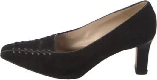 Manolo Blahnik