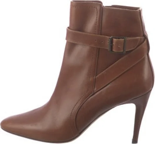 Manolo Blahnik
