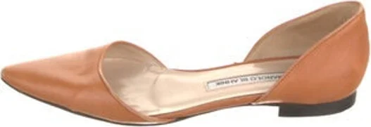 Manolo Blahnik