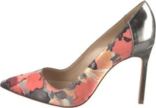 Manolo Blahnik