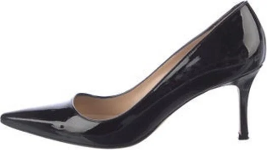 Manolo Blahnik