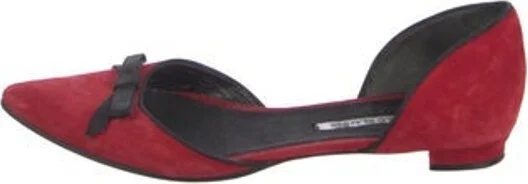 Manolo Blahnik