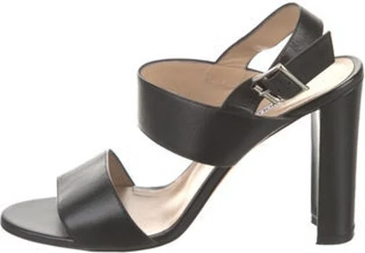Manolo Blahnik
