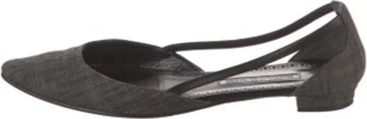Manolo Blahnik