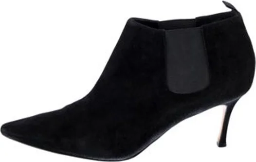 Manolo Blahnik