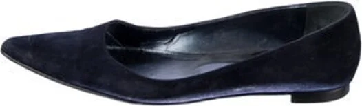 Manolo Blahnik