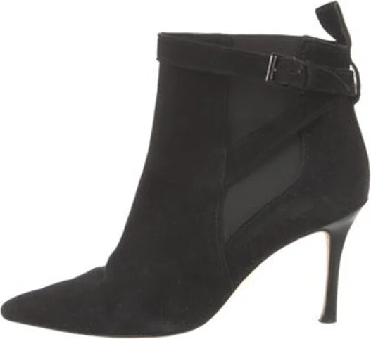 Manolo Blahnik