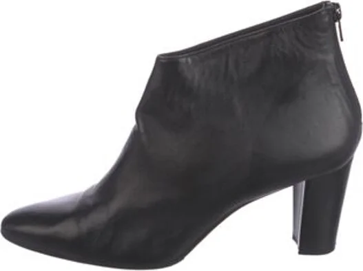 Manolo Blahnik