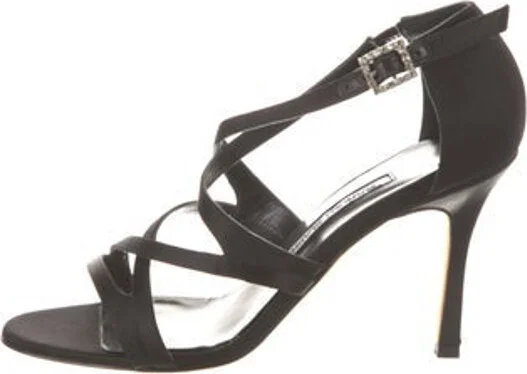 Manolo Blahnik