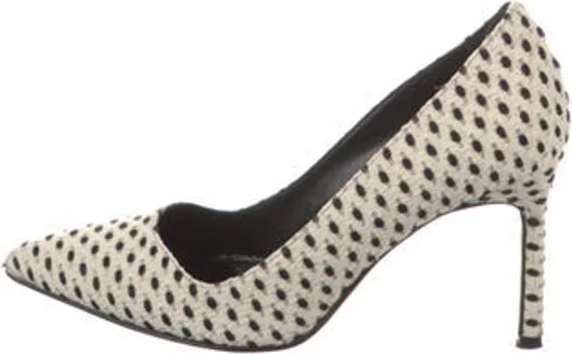 Manolo Blahnik