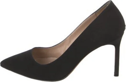 Manolo Blahnik