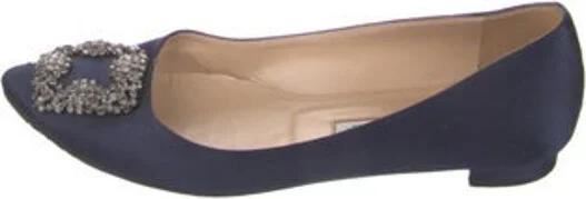 Manolo Blahnik