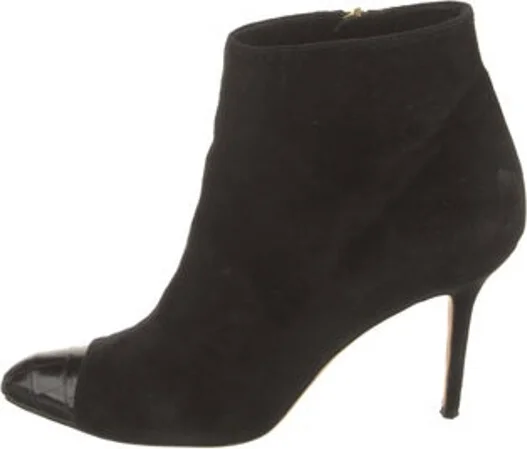 Manolo Blahnik