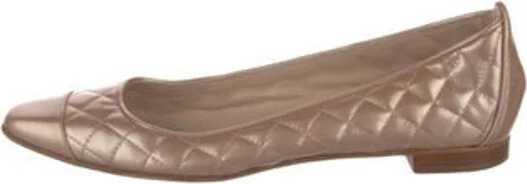 Manolo Blahnik
