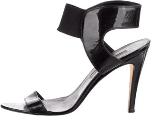 Manolo Blahnik