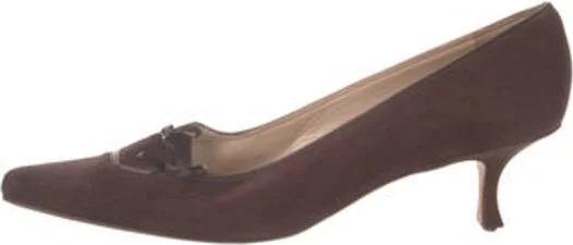 Manolo Blahnik