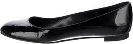 Manolo Blahnik