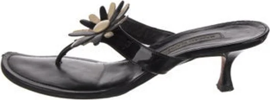 Manolo Blahnik