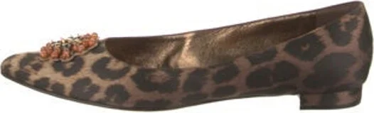 Manolo Blahnik