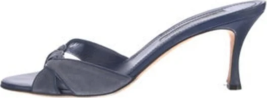 Manolo Blahnik