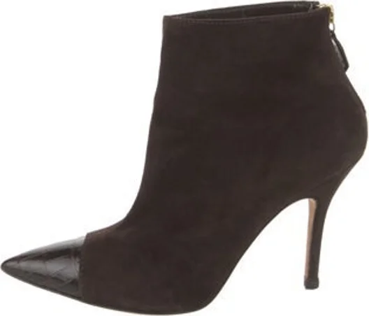 Manolo Blahnik