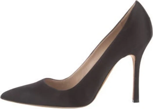 Manolo Blahnik