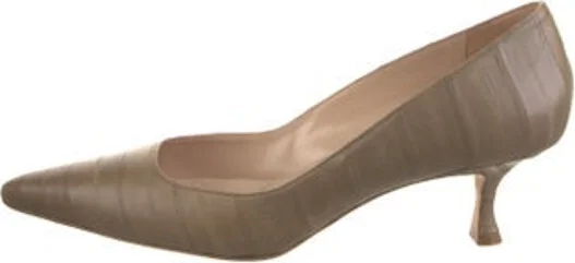 Manolo Blahnik