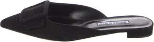 Manolo Blahnik