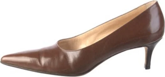 Manolo Blahnik
