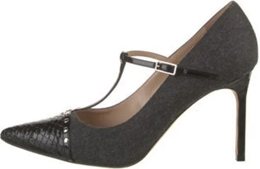 Manolo Blahnik