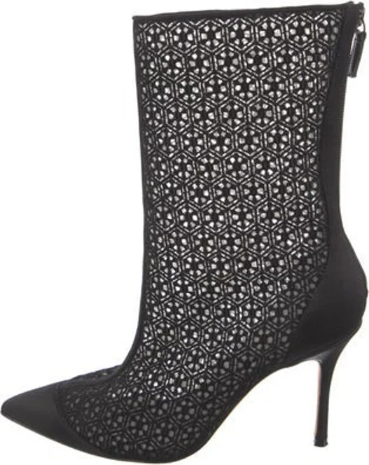 Manolo Blahnik