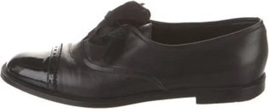 Manolo Blahnik