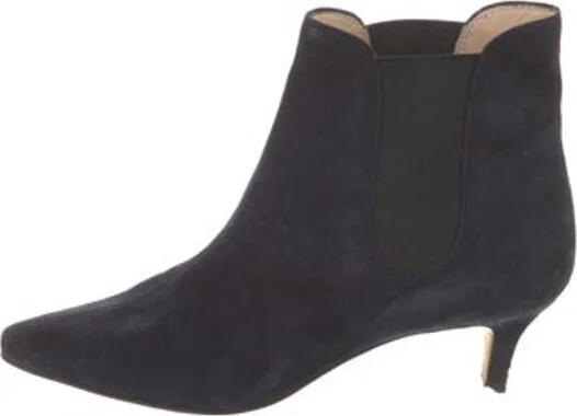 Manolo Blahnik