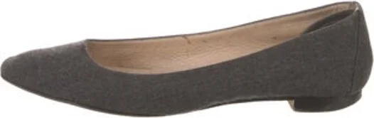Manolo Blahnik