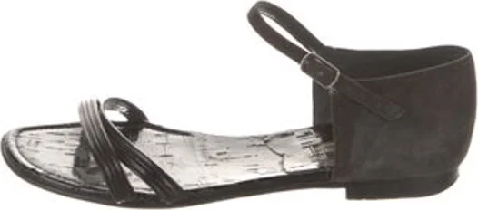 Manolo Blahnik