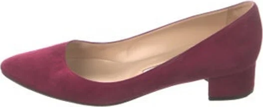 Manolo Blahnik