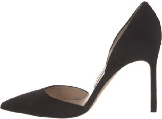 Manolo Blahnik