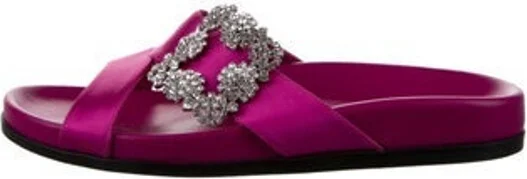 Manolo Blahnik