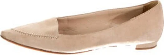 Manolo Blahnik