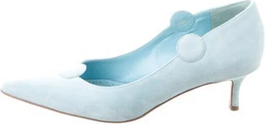 Manolo Blahnik