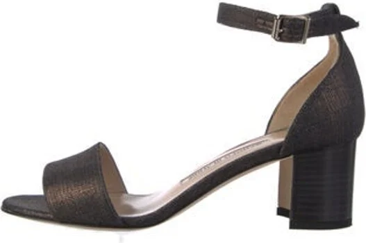 Manolo Blahnik