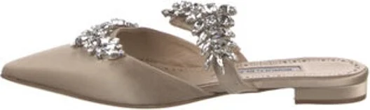 Manolo Blahnik