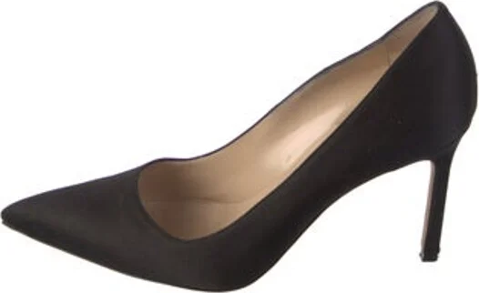 Manolo Blahnik