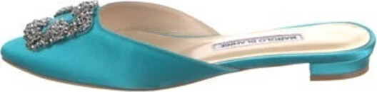 Manolo Blahnik