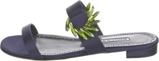 Manolo Blahnik