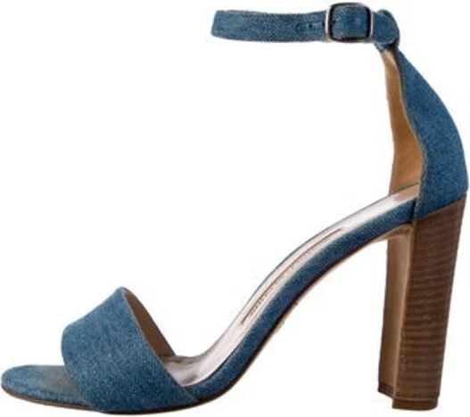 Manolo Blahnik