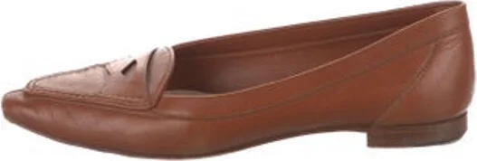 Manolo Blahnik