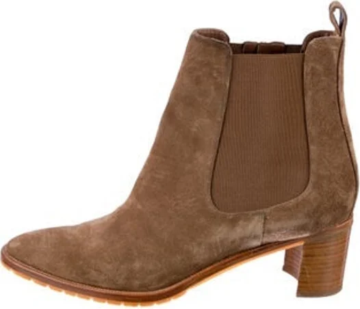 Manolo Blahnik