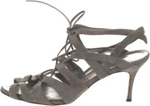 Manolo Blahnik