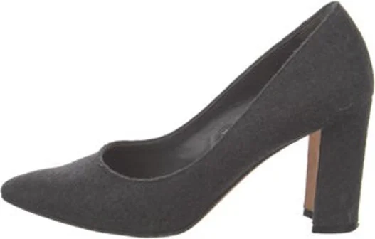 Manolo Blahnik